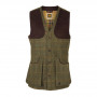 Gilet de tir Kenmore Härkila