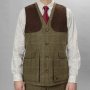 Gilet de tir Kenmore Härkila