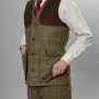 Gilet de tir Kenmore Härkila