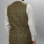 Gilet de tir Kenmore Härkila
