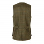 Gilet de tir Kenmore Härkila