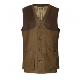 Gilet de tir Kenmore Härkila