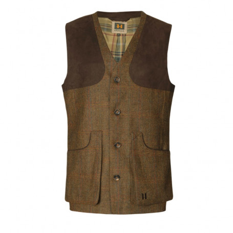 Gilet de tir Kenmore Härkila