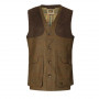 Gilet de tir Kenmore Härkila