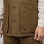 Gilet de tir Kenmore Härkila