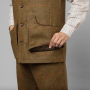 Gilet de tir Kenmore Härkila