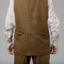 Gilet de tir Kenmore Härkila
