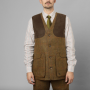 Gilet de tir Kenmore Härkila