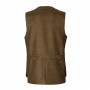 Gilet de tir Kenmore Härkila