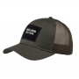 Casquette Granite Trucker Seeland