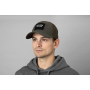 Casquette Granite Trucker Seeland