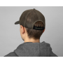 Casquette Granite Trucker Seeland
