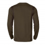 T-Shirt Manches Longues Forest Hunter Härkila