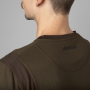 T-Shirt Manches Longues Forest Hunter Härkila