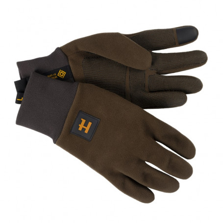 Gants Forest Hunter WSP Härkila