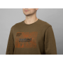 Sweat Pulse Seeland