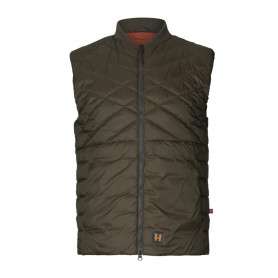 Gilet Compact Logmar Insulated Härkila