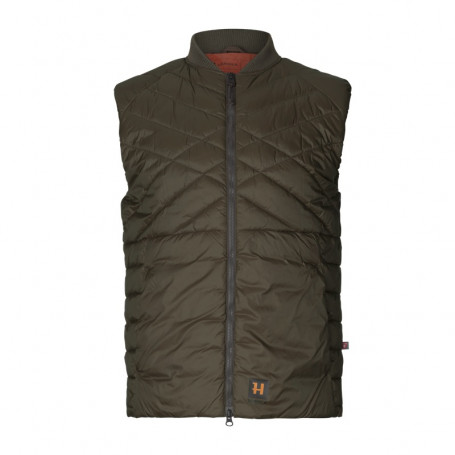 Gilet Compact Logmar Insulated Härkila