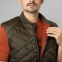 Gilet Compact Logmar Insulated Härkila