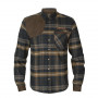 Chemise Jarne Härkila