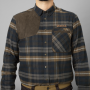 Chemise Jarne Härkila