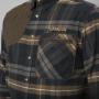 Chemise Jarne Härkila