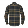 Chemise Jarne Härkila