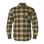 Overshirt Folke Härkila