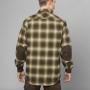 Overshirt Folke Härkila