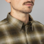 Overshirt Folke Härkila