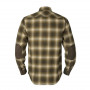 Overshirt Folke Härkila