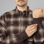 Overshirt Folke Härkila
