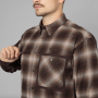 Overshirt Folke Härkila