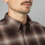 Overshirt Folke Härkila