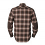 Overshirt Folke Härkila