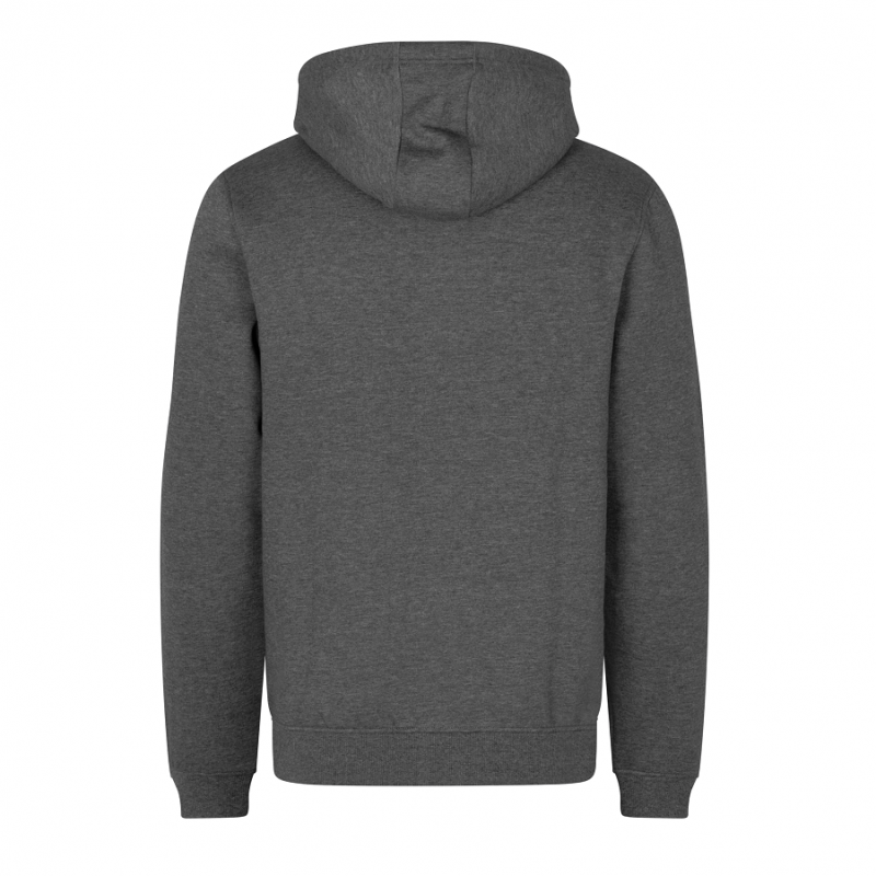 Sweat à capuche Loaded Seeland