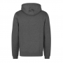 Sweat à capuche Geladen Seeland
