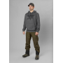 Sweat à capuche Geladen Seeland