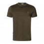 T-Shirt manches courtes Base All Season Härkila