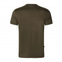 T-shirt Korte Mouwen Base All Season Härkila
