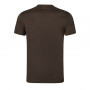 T-Shirt manches courtes Base All Season Härkila