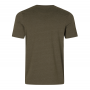 T-shirt That Time Seeland