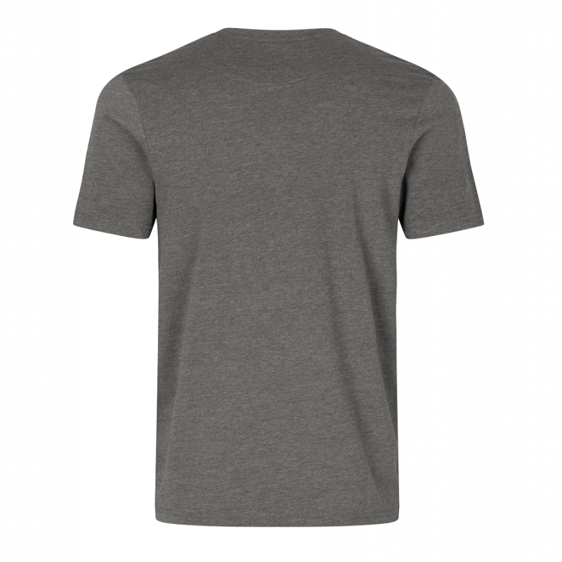 T-shirt Loaded Seeland