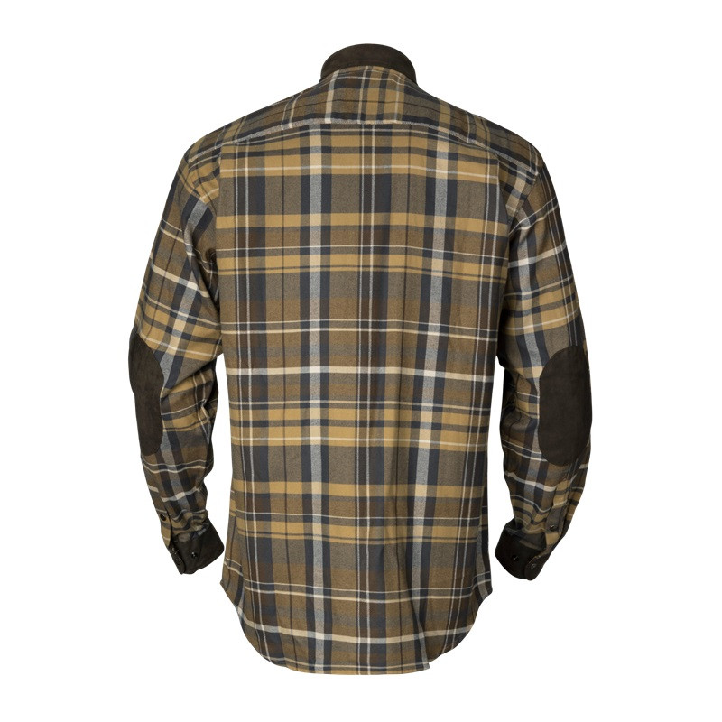 Chemise Pajala Härkila