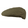 Casquette plate Hillside Sixpence Seeland