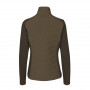 Veste Sandhem Pro Insulated Femme Härkila
