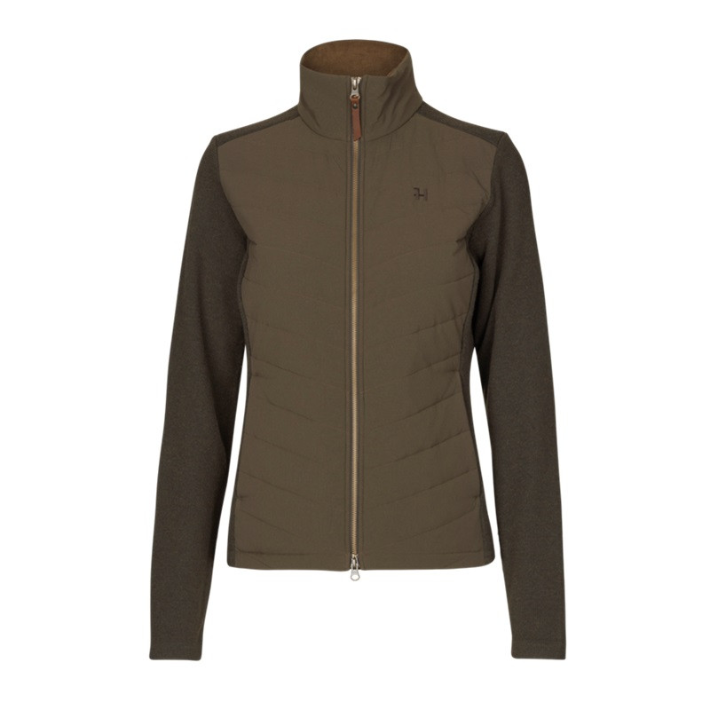 Veste Sandhem Pro Insulated Femme Härkila