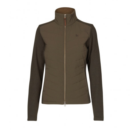 Veste Sandhem Pro Insulated Femme Härkila