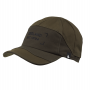 Casquette Trax réversible Seeland