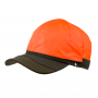 Casquette Trax réversible Seeland